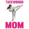 Taekwondo