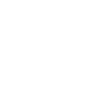 Last I’ve Herd