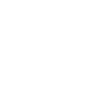 Taekwondo Mama