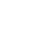 Coordonnées de Narbonne