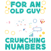 Accountant Bookkeeper Accounting