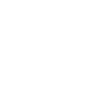 Sartrouville coordinates