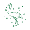Emu