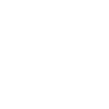 Grumpy Old Man