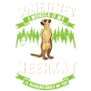 Erdmännchen surikat suricate