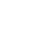 Coordonnées Cholet
