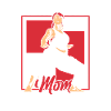 Taekwondo Mama