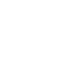 Montauban coordinates