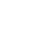 Villejuif coordinates