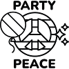 Paix du parti
