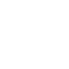 Bobigny coordinates