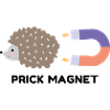 Prick Magnet