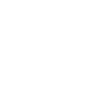 Meaux coordinates