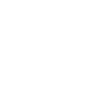 Coordonnées de Pessac