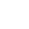 Coordonnées de Quimper