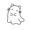 Cativité pourpre