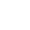 Super Cool Uncle
