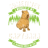 Capybara Wasserschwein Capibara