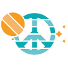 Paix du parti