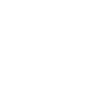 Coordonnées d’Arles