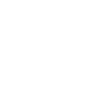 My Children Bark