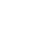 Coordonnées de Chelles