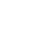 Clamart coordinates