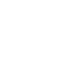 Coordonnées Pantin
