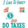 Accountant Bookkeeper Accounting