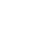 Saint-Nazaire coordinates