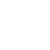 Coordonnées de Mérignac
