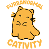 Cativité pourpre