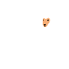 Danke Ewe für das Scheren