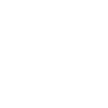 Shell Yeah