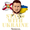ukraine florida