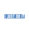 Taekwondo Kicks