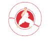 Taekwondo Mama
