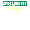 Accountant Bookkeeper Accounting
