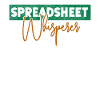 Accountant Bookkeeper Accounting