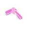 Taekwondo