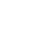 Emma, prénom Emma, anniversaire Emma