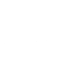 Read More Shakespeare - Reading