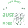 Accountant Bookkeeper Accounting