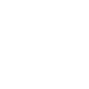 Mode enseignant désactivé - Enseignant