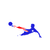 Australia Football 2022