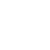Bingo Queen - Bingo