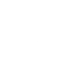 Haha Made You Read - Reading