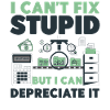 Accountant Bookkeeper Accounting I