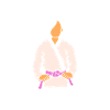 Taekwondo