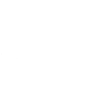 Freadom - Reading
